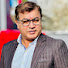 KEIYvBVNxSo-channel-avatar-Ulfat Hussain Mughal 