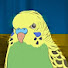WnzL1F7Kr6w-channel-avatar-DLGG
