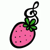 いちごくらぶ