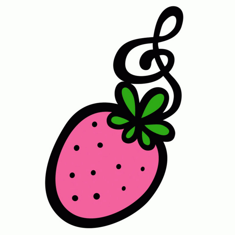 いちごくらぶ