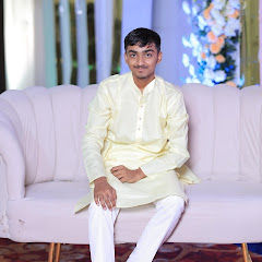 Sakhib Vlog