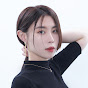 뷰티컨설팅 챈