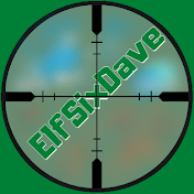 ElfSixDave