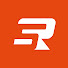 zkRTXONRucI-channel-avatar-Runner Shop