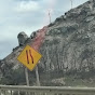 Tenienteherradi