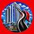 Q1PXGcIDdtU-channel-avatar-MEMUDÉ RD, tu inmobiliaria a un click!