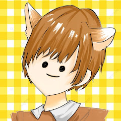 keyokunチャンネル