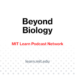 MIT Biology Teaching and Learning Group