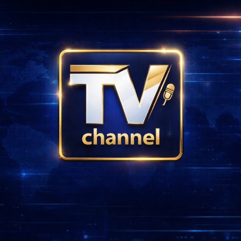 Tv Channel