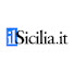 1xRedI5P2u0-channel-avatar-ilSicilia