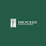8mmLv8wnWrs-channel-avatar-Birchcreek Wealth Management