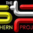 The Southern Project
