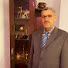 xLhvCycZ94A-channel-avatar-أ . محمد عطا رمضان