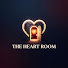 uWFx9gsr_rA-channel-avatar-THE HEART ROOM