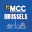 MCC Brussels