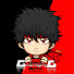 _ROOdKJTE-E-channel-avatar-GAMING BOY LIVE