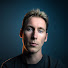 PgK5pZZABVw-channel-avatar-Kevin Piatek