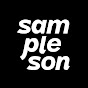 Sampleson