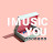 I MUSIC YOU