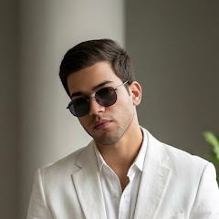 الأستاذ ابراهيم حيدر