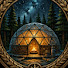 sEhFWO8p0mY-channel-avatar-Memories of Surviving the Freezing Cold