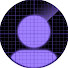 rxWObRdmSN0-channel-avatar-Grish