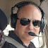 l5lTlcHUDPU-channel-avatar-Saslow Aviation 