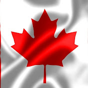 Canada Pension