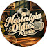 TWg19srLodw-channel-avatar-Nostalgia Oldies Radio