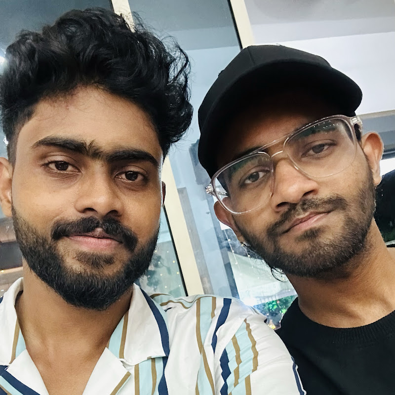 HB vlogz