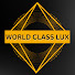 i0ge-ya3I_c-channel-avatar-World Class Lux