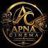 _ga9CaLuLwg-channel-avatar-Apna Cinema