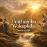 RBb1YvafwoU-channel-avatar-Umthombo Wokuphila (Source of Life)