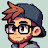 @djbawb's avatar