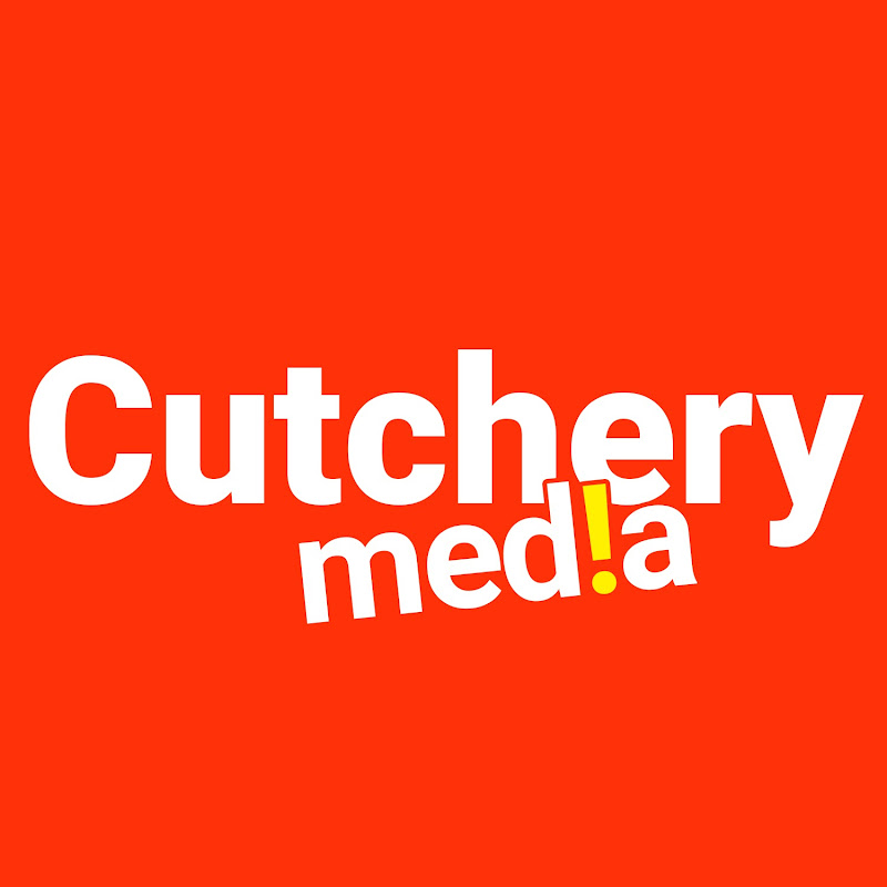 Cutchery Media