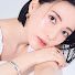 celehUJnwe4-channel-avatar-佐藤 優里亜