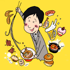 名古屋グルメMJアイコン画像