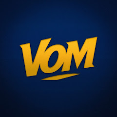 The Voice of Morgantown Network