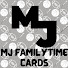 sz2kTFz9ZxI-channel-avatar-MJ Family Time Cards
