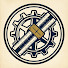 aEyn0bGQYNc-channel-avatar-Slide Rule Wars