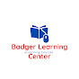 Badger Learning Center logo