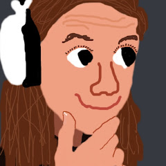 NateEMG