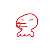 tako