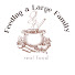 8SYjRbfYQCQ-channel-avatar-Feeding A Large Family Real Food