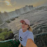 qBPX6bO2qR0-channel-avatar-Diário da Yas 
