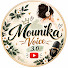 9GJ0Ossahx8-channel-avatar-Mounika Voice 3.0