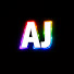 esiEMwzCA8U-channel-avatar-A.J. Games