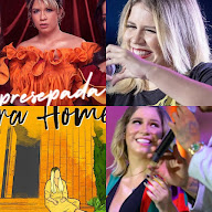thumbnail img1x1