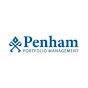 Penham Ltd logo
