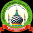 GDaVuePWbPY-channel-avatar-Jamat Raza E Mustafa South Zone Mumbai